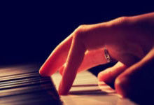 我要配资网:炒股票杠杆平台-百度19亿美元天价收购将成历史：91助手下月全面停服