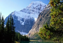 买股票怎么加杠杆:融资最多的股票-两融余额九连升 杠杆资金大比例加仓61股